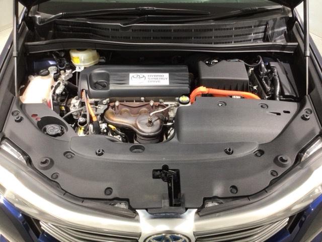 ＳＡＩ ＧＡパッケージ　１年保証　ワンオ－ナ－　純正ナビ　ＴＶ　Ｒカメラ　ＣＤ録音　ＤＶＤ　ドラレコ　衝突軽減Ｂ　ＥＴＣ　ＬＥＤライト　横滑り防止　シ－トヒ－タ－　クルコン　アルミ　スマ－トキ－　スペアキ－　盗難防止装置（38枚目）