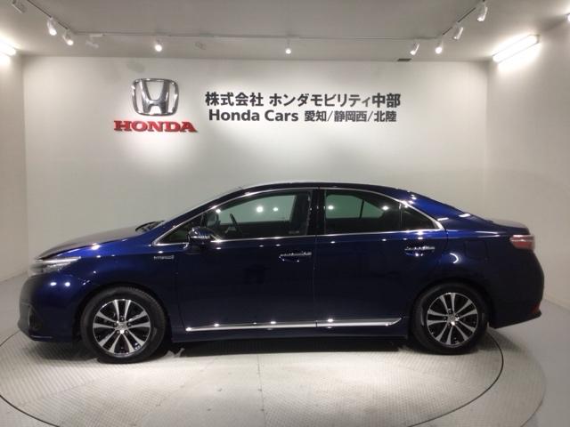 ＳＡＩ ＧＡパッケージ　１年保証　ワンオ－ナ－　純正ナビ　ＴＶ　Ｒカメラ　ＣＤ録音　ＤＶＤ　ドラレコ　衝突軽減Ｂ　ＥＴＣ　ＬＥＤライト　横滑り防止　シ－トヒ－タ－　クルコン　アルミ　スマ－トキ－　スペアキ－　盗難防止装置（41枚目）