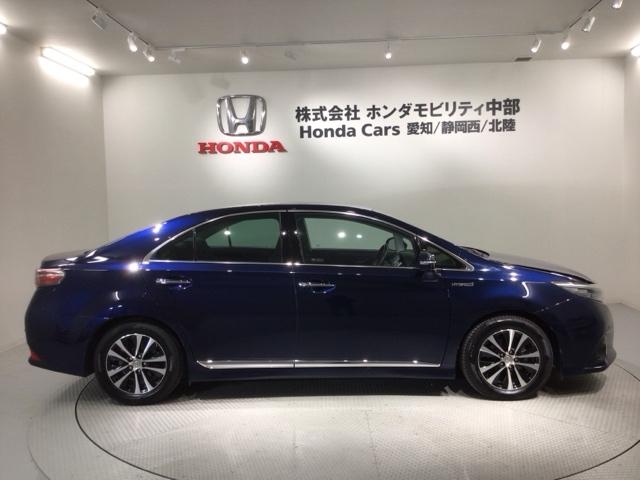 ＳＡＩ ＧＡパッケージ　１年保証　ワンオ－ナ－　純正ナビ　ＴＶ　Ｒカメラ　ＣＤ録音　ＤＶＤ　ドラレコ　衝突軽減Ｂ　ＥＴＣ　ＬＥＤライト　横滑り防止　シ－トヒ－タ－　クルコン　アルミ　スマ－トキ－　スペアキ－　盗難防止装置（45枚目）