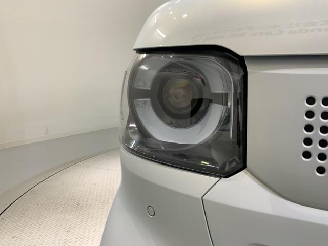 N-BOX ベースグレード H SENSING 新車保証 試乗車 ワンオ-ナ- ナビLXU-242NBi TV Rカメラ CD録音 BTオ-ディオ DVD シ-トヒ-タ- ETC LEDライト 両側電動ドア VSA スマ-トキ-(8枚目)