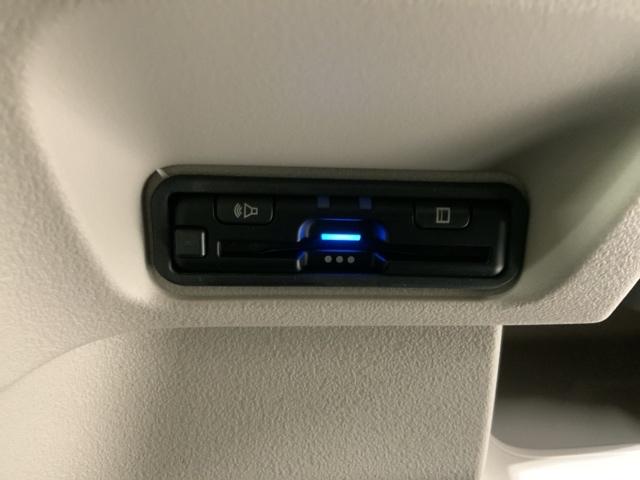 N-BOX ベースグレード H SENSING 新車保証 試乗車 ワンオ-ナ- ナビLXU-242NBi TV Rカメラ CD録音 BTオ-ディオ DVD シ-トヒ-タ- ETC LEDライト 両側電動ドア VSA スマ-トキ-(13枚目)