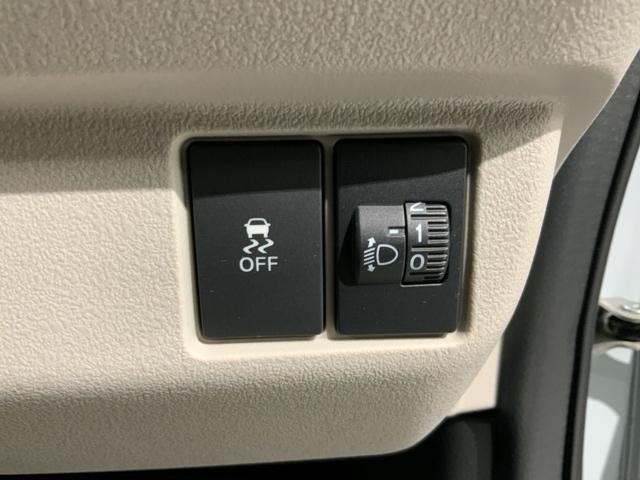 N-BOX ベースグレード H SENSING 新車保証 試乗車 ワンオ-ナ- ナビLXU-242NBi TV Rカメラ CD録音 BTオ-ディオ DVD シ-トヒ-タ- ETC LEDライト 両側電動ドア VSA スマ-トキ-(15枚目)