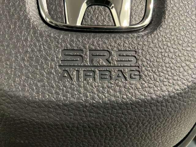 N-BOX ベースグレード H SENSING 新車保証 試乗車 ワンオ-ナ- ナビLXU-242NBi TV Rカメラ CD録音 BTオ-ディオ DVD シ-トヒ-タ- ETC LEDライト 両側電動ドア VSA スマ-トキ-(22枚目)