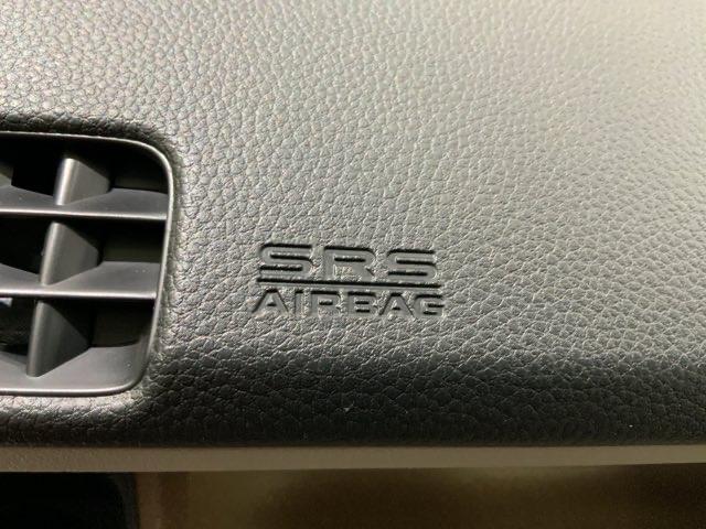 N-BOX ベースグレード H SENSING 新車保証 試乗車 ワンオ-ナ- ナビLXU-242NBi TV Rカメラ CD録音 BTオ-ディオ DVD シ-トヒ-タ- ETC LEDライト 両側電動ドア VSA スマ-トキ-(23枚目)