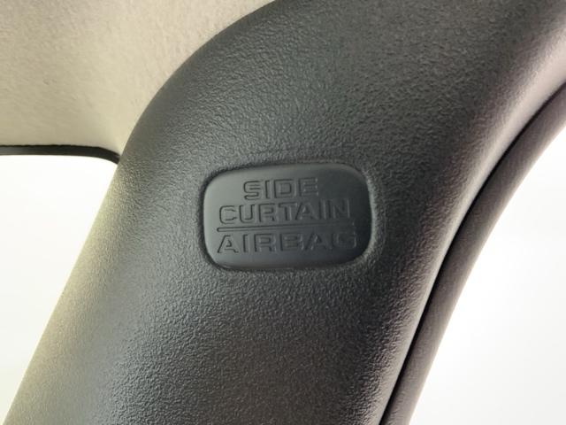 N-BOX ベースグレード H SENSING 新車保証 試乗車 ワンオ-ナ- ナビLXU-242NBi TV Rカメラ CD録音 BTオ-ディオ DVD シ-トヒ-タ- ETC LEDライト 両側電動ドア VSA スマ-トキ-(24枚目)