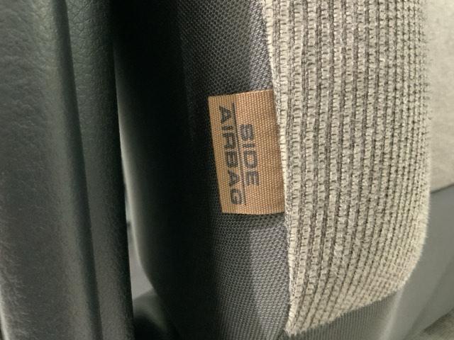 N-BOX ベースグレード H SENSING 新車保証 試乗車 ワンオ-ナ- ナビLXU-242NBi TV Rカメラ CD録音 BTオ-ディオ DVD シ-トヒ-タ- ETC LEDライト 両側電動ドア VSA スマ-トキ-(25枚目)