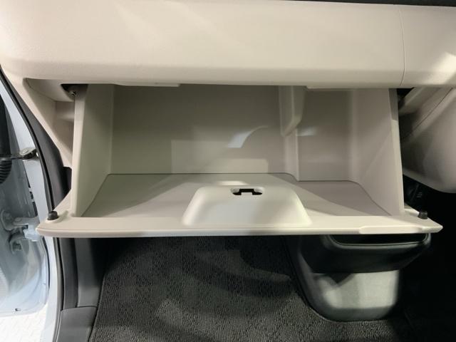 N-BOX ベースグレード H SENSING 新車保証 試乗車 ワンオ-ナ- ナビLXU-242NBi TV Rカメラ CD録音 BTオ-ディオ DVD シ-トヒ-タ- ETC LEDライト 両側電動ドア VSA スマ-トキ-(28枚目)