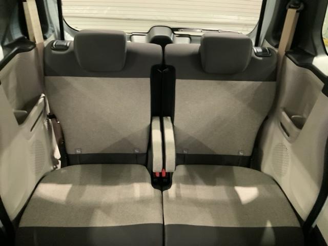 N-BOX ベースグレード H SENSING 新車保証 試乗車 ワンオ-ナ- ナビLXU-242NBi TV Rカメラ CD録音 BTオ-ディオ DVD シ-トヒ-タ- ETC LEDライト 両側電動ドア VSA スマ-トキ-(33枚目)