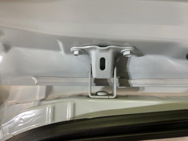 N-BOX ベースグレード H SENSING 新車保証 試乗車 ワンオ-ナ- ナビLXU-242NBi TV Rカメラ CD録音 BTオ-ディオ DVD シ-トヒ-タ- ETC LEDライト 両側電動ドア VSA スマ-トキ-(43枚目)