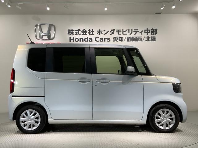 N-BOX ベースグレード H SENSING 新車保証 試乗車 ワンオ-ナ- ナビLXU-242NBi TV Rカメラ CD録音 BTオ-ディオ DVD シ-トヒ-タ- ETC LEDライト 両側電動ドア VSA スマ-トキ-(51枚目)