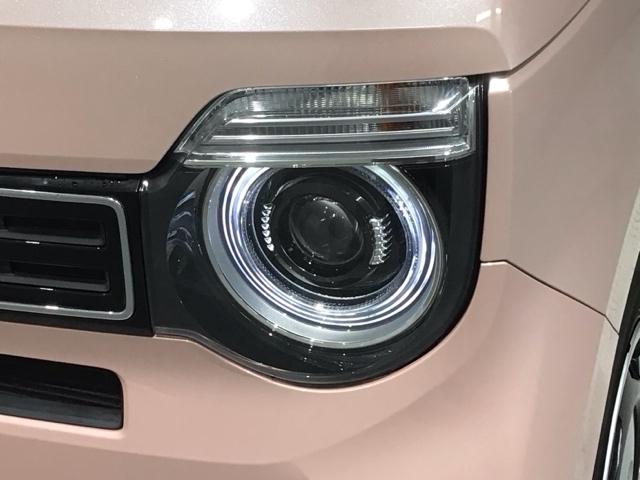 Ｎ－ＷＧＮ Ｌホンダセンシング　２ト－ン　最長５年保証　ワンオ－ナ－　ナビＶＸＭ－２０４ＶＦｉ　ＴＶ　Ｒカメラ　ＣＤ録音　ＢＴオ－ディオ　ＤＶＤ　シ－トヒ－タ－　ＥＴＣ　ＬＥＤライト　ＶＳＡ　クルコン　スマ－トキ－　盗難防止装置（8枚目）