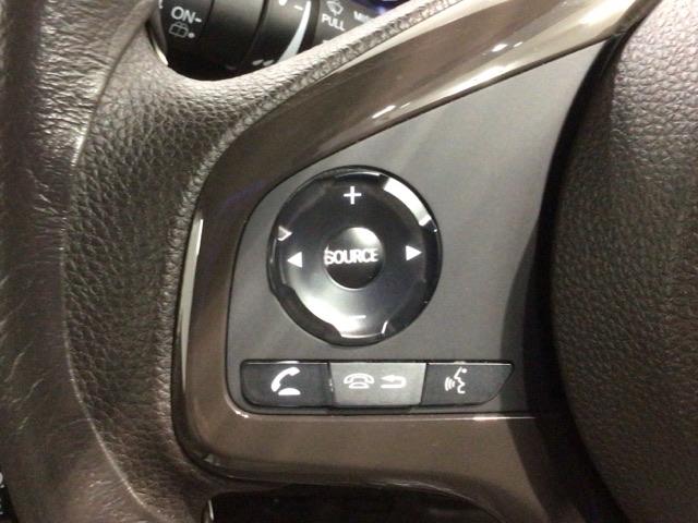 Ｎ－ＷＧＮ Ｌホンダセンシング　２ト－ン　最長５年保証　ワンオ－ナ－　ナビＶＸＭ－２０４ＶＦｉ　ＴＶ　Ｒカメラ　ＣＤ録音　ＢＴオ－ディオ　ＤＶＤ　シ－トヒ－タ－　ＥＴＣ　ＬＥＤライト　ＶＳＡ　クルコン　スマ－トキ－　盗難防止装置（10枚目）