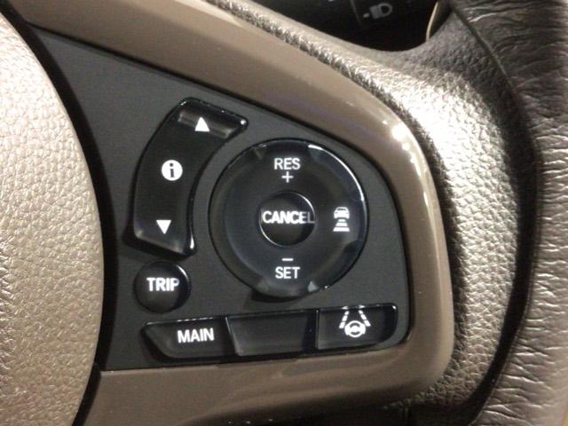 Ｎ－ＷＧＮ Ｌホンダセンシング　２ト－ン　最長５年保証　ワンオ－ナ－　ナビＶＸＭ－２０４ＶＦｉ　ＴＶ　Ｒカメラ　ＣＤ録音　ＢＴオ－ディオ　ＤＶＤ　シ－トヒ－タ－　ＥＴＣ　ＬＥＤライト　ＶＳＡ　クルコン　スマ－トキ－　盗難防止装置（11枚目）