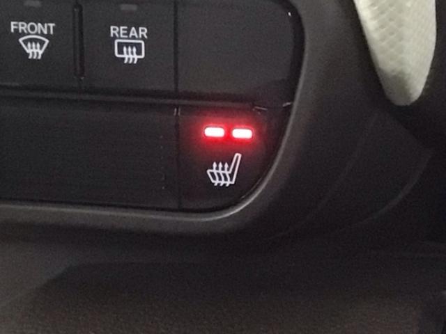 Ｎ－ＷＧＮ Ｌホンダセンシング　２ト－ン　最長５年保証　ワンオ－ナ－　ナビＶＸＭ－２０４ＶＦｉ　ＴＶ　Ｒカメラ　ＣＤ録音　ＢＴオ－ディオ　ＤＶＤ　シ－トヒ－タ－　ＥＴＣ　ＬＥＤライト　ＶＳＡ　クルコン　スマ－トキ－　盗難防止装置（12枚目）