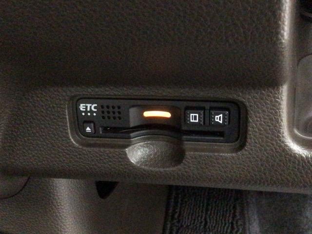 Ｎ－ＷＧＮ Ｌホンダセンシング　２ト－ン　最長５年保証　ワンオ－ナ－　ナビＶＸＭ－２０４ＶＦｉ　ＴＶ　Ｒカメラ　ＣＤ録音　ＢＴオ－ディオ　ＤＶＤ　シ－トヒ－タ－　ＥＴＣ　ＬＥＤライト　ＶＳＡ　クルコン　スマ－トキ－　盗難防止装置（13枚目）