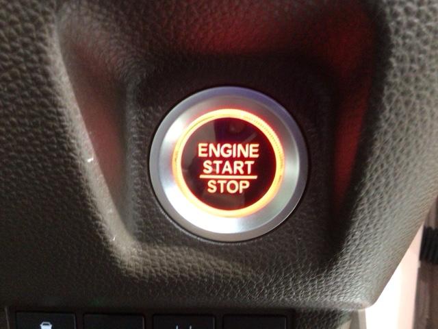 Ｎ－ＷＧＮ Ｌホンダセンシング　２ト－ン　最長５年保証　ワンオ－ナ－　ナビＶＸＭ－２０４ＶＦｉ　ＴＶ　Ｒカメラ　ＣＤ録音　ＢＴオ－ディオ　ＤＶＤ　シ－トヒ－タ－　ＥＴＣ　ＬＥＤライト　ＶＳＡ　クルコン　スマ－トキ－　盗難防止装置（15枚目）