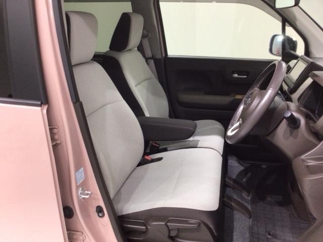 Ｎ－ＷＧＮ Ｌホンダセンシング　２ト－ン　最長５年保証　ワンオ－ナ－　ナビＶＸＭ－２０４ＶＦｉ　ＴＶ　Ｒカメラ　ＣＤ録音　ＢＴオ－ディオ　ＤＶＤ　シ－トヒ－タ－　ＥＴＣ　ＬＥＤライト　ＶＳＡ　クルコン　スマ－トキ－　盗難防止装置（17枚目）