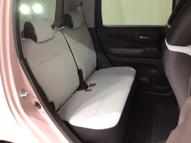 Ｎ－ＷＧＮ Ｌホンダセンシング　２ト－ン　最長５年保証　ワンオ－ナ－　ナビＶＸＭ－２０４ＶＦｉ　ＴＶ　Ｒカメラ　ＣＤ録音　ＢＴオ－ディオ　ＤＶＤ　シ－トヒ－タ－　ＥＴＣ　ＬＥＤライト　ＶＳＡ　クルコン　スマ－トキ－　盗難防止装置（18枚目）