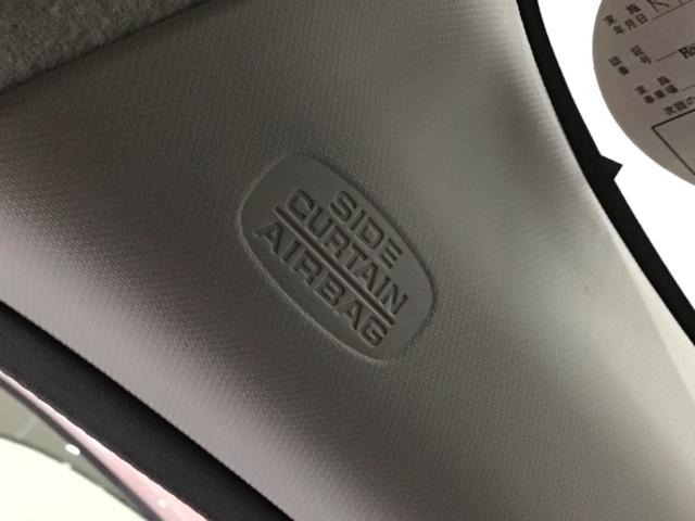 Ｎ－ＷＧＮ Ｌホンダセンシング　２ト－ン　最長５年保証　ワンオ－ナ－　ナビＶＸＭ－２０４ＶＦｉ　ＴＶ　Ｒカメラ　ＣＤ録音　ＢＴオ－ディオ　ＤＶＤ　シ－トヒ－タ－　ＥＴＣ　ＬＥＤライト　ＶＳＡ　クルコン　スマ－トキ－　盗難防止装置（22枚目）