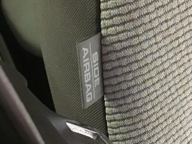 Ｎ－ＷＧＮ Ｌホンダセンシング　２ト－ン　最長５年保証　ワンオ－ナ－　ナビＶＸＭ－２０４ＶＦｉ　ＴＶ　Ｒカメラ　ＣＤ録音　ＢＴオ－ディオ　ＤＶＤ　シ－トヒ－タ－　ＥＴＣ　ＬＥＤライト　ＶＳＡ　クルコン　スマ－トキ－　盗難防止装置（23枚目）