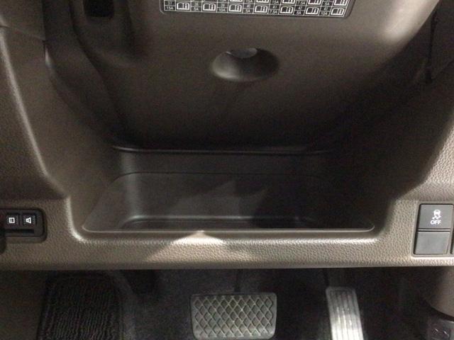 Ｎ－ＷＧＮ Ｌホンダセンシング　２ト－ン　最長５年保証　ワンオ－ナ－　ナビＶＸＭ－２０４ＶＦｉ　ＴＶ　Ｒカメラ　ＣＤ録音　ＢＴオ－ディオ　ＤＶＤ　シ－トヒ－タ－　ＥＴＣ　ＬＥＤライト　ＶＳＡ　クルコン　スマ－トキ－　盗難防止装置（25枚目）