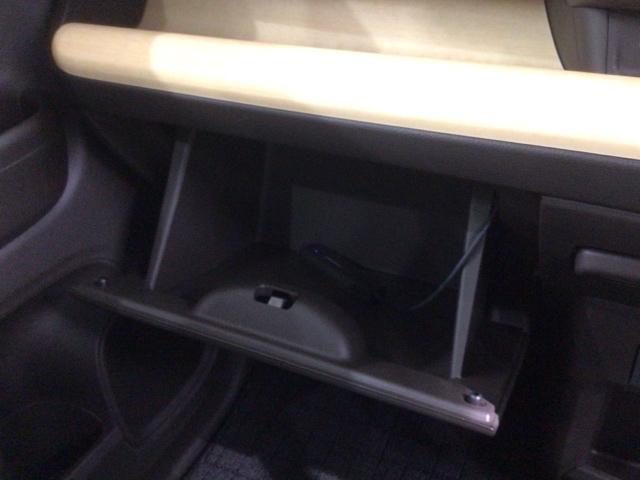 Ｎ－ＷＧＮ Ｌホンダセンシング　２ト－ン　最長５年保証　ワンオ－ナ－　ナビＶＸＭ－２０４ＶＦｉ　ＴＶ　Ｒカメラ　ＣＤ録音　ＢＴオ－ディオ　ＤＶＤ　シ－トヒ－タ－　ＥＴＣ　ＬＥＤライト　ＶＳＡ　クルコン　スマ－トキ－　盗難防止装置（26枚目）