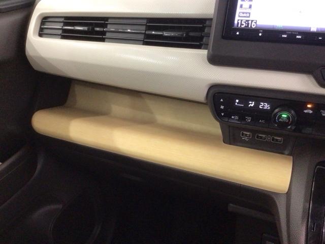 Ｎ－ＷＧＮ Ｌホンダセンシング　２ト－ン　最長５年保証　ワンオ－ナ－　ナビＶＸＭ－２０４ＶＦｉ　ＴＶ　Ｒカメラ　ＣＤ録音　ＢＴオ－ディオ　ＤＶＤ　シ－トヒ－タ－　ＥＴＣ　ＬＥＤライト　ＶＳＡ　クルコン　スマ－トキ－　盗難防止装置（27枚目）