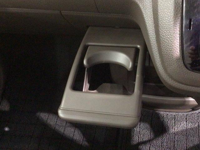 Ｎ－ＷＧＮ Ｌホンダセンシング　２ト－ン　最長５年保証　ワンオ－ナ－　ナビＶＸＭ－２０４ＶＦｉ　ＴＶ　Ｒカメラ　ＣＤ録音　ＢＴオ－ディオ　ＤＶＤ　シ－トヒ－タ－　ＥＴＣ　ＬＥＤライト　ＶＳＡ　クルコン　スマ－トキ－　盗難防止装置（28枚目）