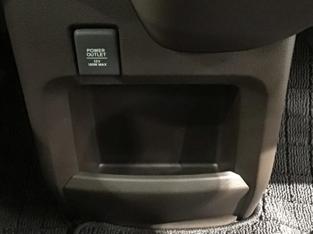 Ｎ－ＷＧＮ Ｌホンダセンシング　２ト－ン　最長５年保証　ワンオ－ナ－　ナビＶＸＭ－２０４ＶＦｉ　ＴＶ　Ｒカメラ　ＣＤ録音　ＢＴオ－ディオ　ＤＶＤ　シ－トヒ－タ－　ＥＴＣ　ＬＥＤライト　ＶＳＡ　クルコン　スマ－トキ－　盗難防止装置（29枚目）