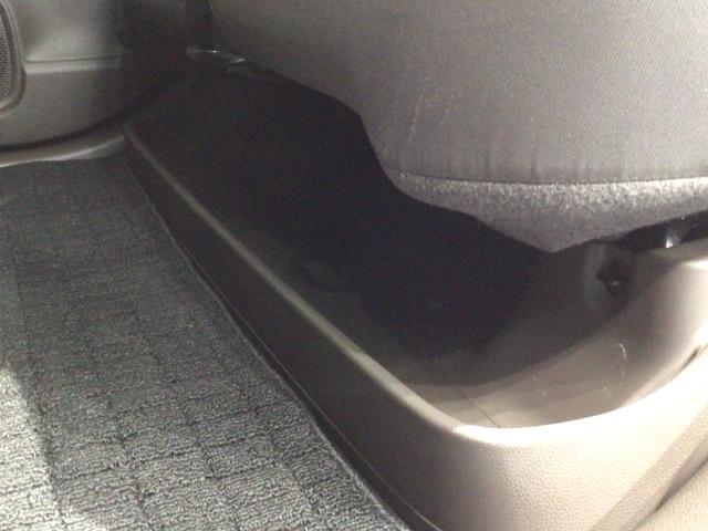 Ｎ－ＷＧＮ Ｌホンダセンシング　２ト－ン　最長５年保証　ワンオ－ナ－　ナビＶＸＭ－２０４ＶＦｉ　ＴＶ　Ｒカメラ　ＣＤ録音　ＢＴオ－ディオ　ＤＶＤ　シ－トヒ－タ－　ＥＴＣ　ＬＥＤライト　ＶＳＡ　クルコン　スマ－トキ－　盗難防止装置（30枚目）