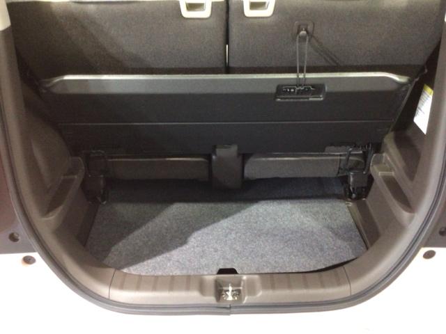 Ｎ－ＷＧＮ Ｌホンダセンシング　２ト－ン　最長５年保証　ワンオ－ナ－　ナビＶＸＭ－２０４ＶＦｉ　ＴＶ　Ｒカメラ　ＣＤ録音　ＢＴオ－ディオ　ＤＶＤ　シ－トヒ－タ－　ＥＴＣ　ＬＥＤライト　ＶＳＡ　クルコン　スマ－トキ－　盗難防止装置（31枚目）