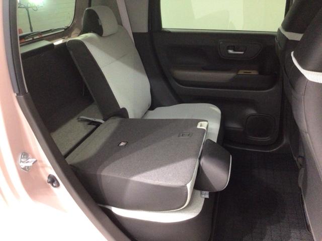 Ｎ－ＷＧＮ Ｌホンダセンシング　２ト－ン　最長５年保証　ワンオ－ナ－　ナビＶＸＭ－２０４ＶＦｉ　ＴＶ　Ｒカメラ　ＣＤ録音　ＢＴオ－ディオ　ＤＶＤ　シ－トヒ－タ－　ＥＴＣ　ＬＥＤライト　ＶＳＡ　クルコン　スマ－トキ－　盗難防止装置（32枚目）