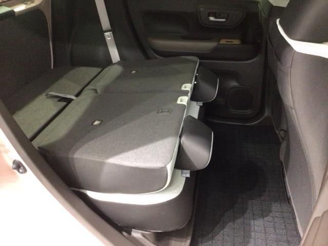 Ｎ－ＷＧＮ Ｌホンダセンシング　２ト－ン　最長５年保証　ワンオ－ナ－　ナビＶＸＭ－２０４ＶＦｉ　ＴＶ　Ｒカメラ　ＣＤ録音　ＢＴオ－ディオ　ＤＶＤ　シ－トヒ－タ－　ＥＴＣ　ＬＥＤライト　ＶＳＡ　クルコン　スマ－トキ－　盗難防止装置（33枚目）