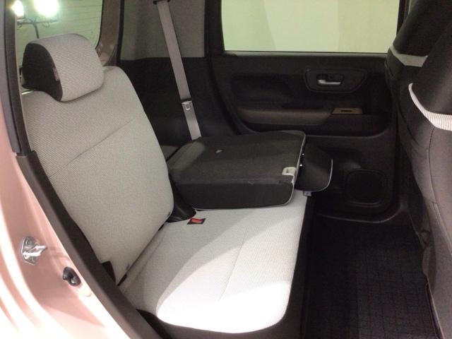 Ｎ－ＷＧＮ Ｌホンダセンシング　２ト－ン　最長５年保証　ワンオ－ナ－　ナビＶＸＭ－２０４ＶＦｉ　ＴＶ　Ｒカメラ　ＣＤ録音　ＢＴオ－ディオ　ＤＶＤ　シ－トヒ－タ－　ＥＴＣ　ＬＥＤライト　ＶＳＡ　クルコン　スマ－トキ－　盗難防止装置（34枚目）