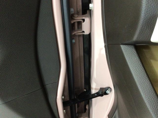 Ｎ－ＷＧＮ Ｌホンダセンシング　２ト－ン　最長５年保証　ワンオ－ナ－　ナビＶＸＭ－２０４ＶＦｉ　ＴＶ　Ｒカメラ　ＣＤ録音　ＢＴオ－ディオ　ＤＶＤ　シ－トヒ－タ－　ＥＴＣ　ＬＥＤライト　ＶＳＡ　クルコン　スマ－トキ－　盗難防止装置（42枚目）