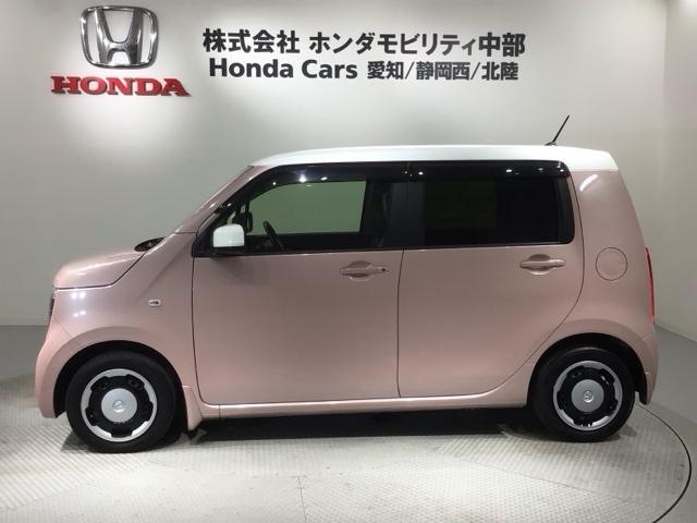 Ｎ－ＷＧＮ Ｌホンダセンシング　２ト－ン　最長５年保証　ワンオ－ナ－　ナビＶＸＭ－２０４ＶＦｉ　ＴＶ　Ｒカメラ　ＣＤ録音　ＢＴオ－ディオ　ＤＶＤ　シ－トヒ－タ－　ＥＴＣ　ＬＥＤライト　ＶＳＡ　クルコン　スマ－トキ－　盗難防止装置（47枚目）