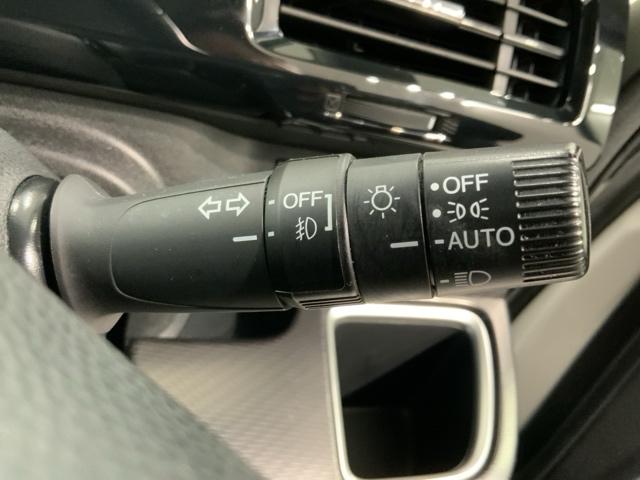 ステップワゴンスパーダ e:HEVスパーダGホンダセンシング 最長5年保証 ワンオ-ナ- ナビVXU-217SWi TV Rカメラ CD録音 BTオ-ディオ DVD ETC LEDライト 両側電動ドア VSA クルコン アルミ スマ-トキ- 盗難防止装置 AAC(12枚目)