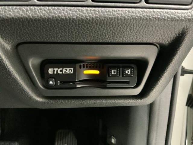 ステップワゴンスパーダ e:HEVスパーダGホンダセンシング 最長5年保証 ワンオ-ナ- ナビVXU-217SWi TV Rカメラ CD録音 BTオ-ディオ DVD ETC LEDライト 両側電動ドア VSA クルコン アルミ スマ-トキ- 盗難防止装置 AAC(13枚目)