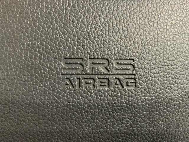 ステップワゴンスパーダ e:HEVスパーダGホンダセンシング 最長5年保証 ワンオ-ナ- ナビVXU-217SWi TV Rカメラ CD録音 BTオ-ディオ DVD ETC LEDライト 両側電動ドア VSA クルコン アルミ スマ-トキ- 盗難防止装置 AAC(22枚目)