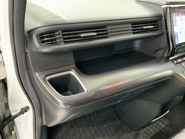 ステップワゴンスパーダ e:HEVスパーダGホンダセンシング 最長5年保証 ワンオ-ナ- ナビVXU-217SWi TV Rカメラ CD録音 BTオ-ディオ DVD ETC LEDライト 両側電動ドア VSA クルコン アルミ スマ-トキ- 盗難防止装置 AAC(23枚目)