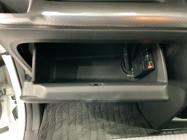 ステップワゴンスパーダ e:HEVスパーダGホンダセンシング 最長5年保証 ワンオ-ナ- ナビVXU-217SWi TV Rカメラ CD録音 BTオ-ディオ DVD ETC LEDライト 両側電動ドア VSA クルコン アルミ スマ-トキ- 盗難防止装置 AAC(26枚目)