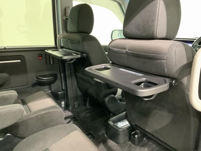 ステップワゴンスパーダ e:HEVスパーダGホンダセンシング 最長5年保証 ワンオ-ナ- ナビVXU-217SWi TV Rカメラ CD録音 BTオ-ディオ DVD ETC LEDライト 両側電動ドア VSA クルコン アルミ スマ-トキ- 盗難防止装置 AAC(27枚目)