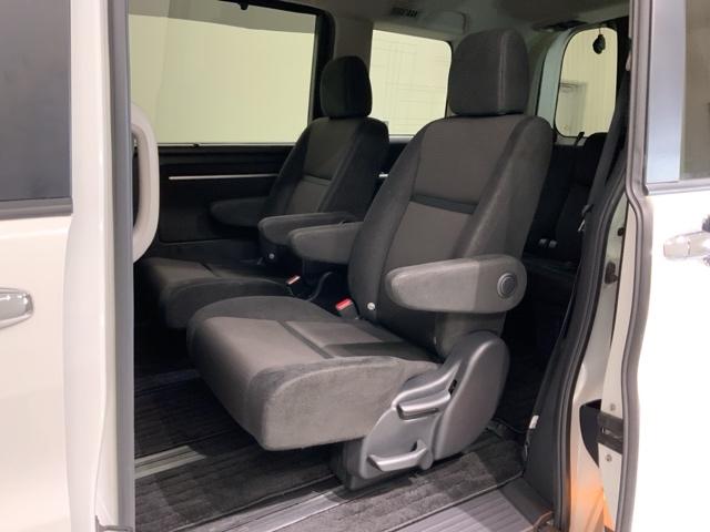 ステップワゴンスパーダ e:HEVスパーダGホンダセンシング 最長5年保証 ワンオ-ナ- ナビVXU-217SWi TV Rカメラ CD録音 BTオ-ディオ DVD ETC LEDライト 両側電動ドア VSA クルコン アルミ スマ-トキ- 盗難防止装置 AAC(29枚目)