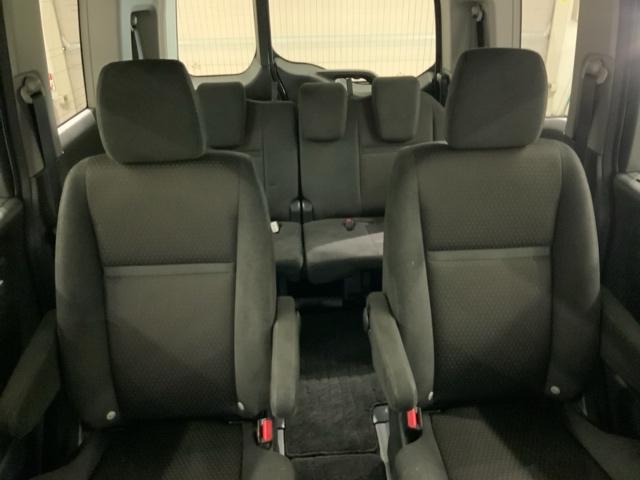 ステップワゴンスパーダ e:HEVスパーダGホンダセンシング 最長5年保証 ワンオ-ナ- ナビVXU-217SWi TV Rカメラ CD録音 BTオ-ディオ DVD ETC LEDライト 両側電動ドア VSA クルコン アルミ スマ-トキ- 盗難防止装置 AAC(30枚目)