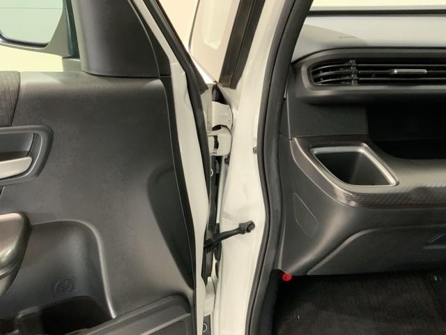 ステップワゴンスパーダ e:HEVスパーダGホンダセンシング 最長5年保証 ワンオ-ナ- ナビVXU-217SWi TV Rカメラ CD録音 BTオ-ディオ DVD ETC LEDライト 両側電動ドア VSA クルコン アルミ スマ-トキ- 盗難防止装置 AAC(42枚目)