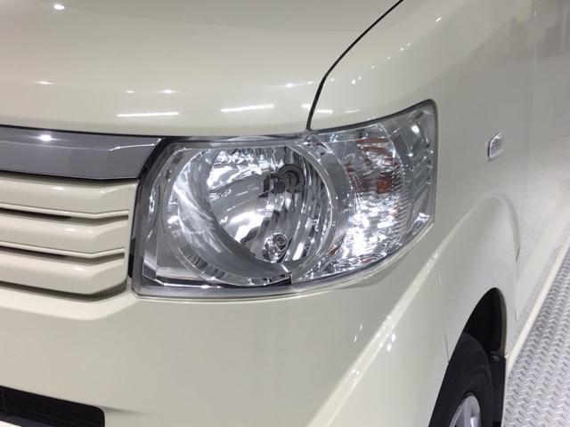 Ｎ－ＢＯＸ Ｇ　保証付　ワンオ－ナ－　ナビ　ＴＶ　Ｒカメラ　ＥＴＣ　ＶＳＡ　スマ－トキ－　盗難防止装置　整備記録簿　ＡＡＣ　ドアバイザ－　ベンチシ－ト　Ｗエアバッグ　スマキ－　ＡＵＴＯエアコン　バックモニタ－　エアＢ（6枚目）