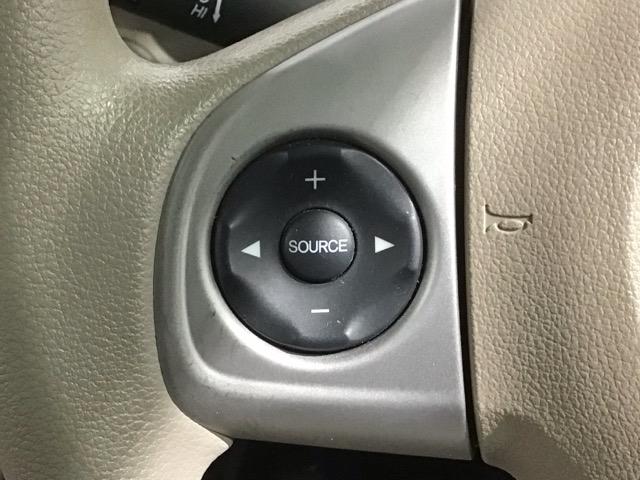 Ｎ－ＢＯＸ Ｇ　保証付　ワンオ－ナ－　ナビ　ＴＶ　Ｒカメラ　ＥＴＣ　ＶＳＡ　スマ－トキ－　盗難防止装置　整備記録簿　ＡＡＣ　ドアバイザ－　ベンチシ－ト　Ｗエアバッグ　スマキ－　ＡＵＴＯエアコン　バックモニタ－　エアＢ（9枚目）