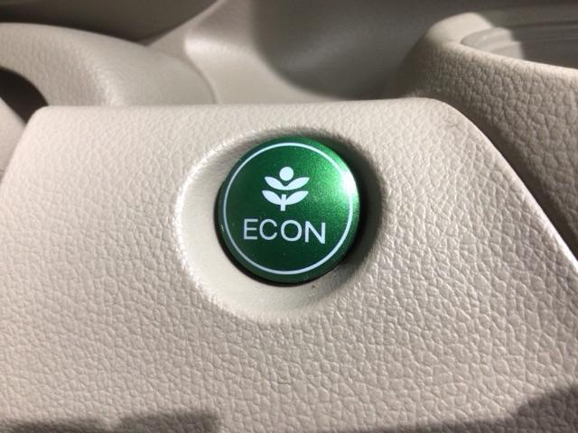 Ｎ－ＢＯＸ Ｇ　保証付　ワンオ－ナ－　ナビ　ＴＶ　Ｒカメラ　ＥＴＣ　ＶＳＡ　スマ－トキ－　盗難防止装置　整備記録簿　ＡＡＣ　ドアバイザ－　ベンチシ－ト　Ｗエアバッグ　スマキ－　ＡＵＴＯエアコン　バックモニタ－　エアＢ（13枚目）