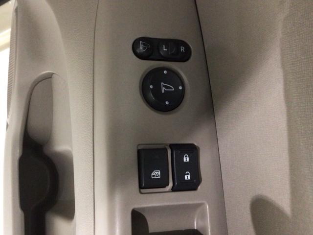 Ｎ－ＢＯＸ Ｇ　保証付　ワンオ－ナ－　ナビ　ＴＶ　Ｒカメラ　ＥＴＣ　ＶＳＡ　スマ－トキ－　盗難防止装置　整備記録簿　ＡＡＣ　ドアバイザ－　ベンチシ－ト　Ｗエアバッグ　スマキ－　ＡＵＴＯエアコン　バックモニタ－　エアＢ（14枚目）