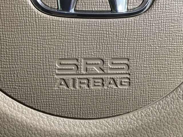 Ｎ－ＢＯＸ Ｇ　保証付　ワンオ－ナ－　ナビ　ＴＶ　Ｒカメラ　ＥＴＣ　ＶＳＡ　スマ－トキ－　盗難防止装置　整備記録簿　ＡＡＣ　ドアバイザ－　ベンチシ－ト　Ｗエアバッグ　スマキ－　ＡＵＴＯエアコン　バックモニタ－　エアＢ（22枚目）